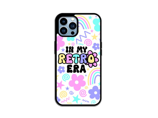 Retro era phone case - Lola’s gift shop <3Retro era phone caseLola’s gift shop <3