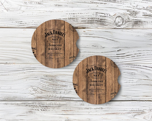 Jd car coasters - Lola’s gift shop <3Jd car coastersLola’s gift shop <3