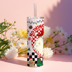 Nothing for you whore 20oz tumbler