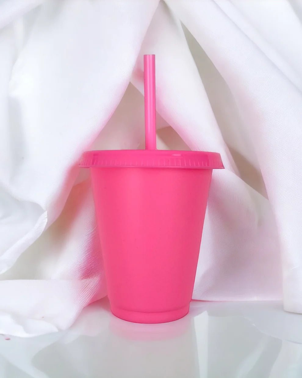 Character cold cups - Lola’s gift shop <3Character cold cupsLola’s gift shop <3
