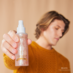 Harry Potter | Lumos™ Illuminating Setting Spray