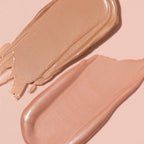 RAY OF SUNSHINE | ILLUMINATING LIQUID HIGHLIGHTER