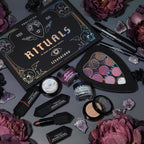 RITUALS | MYSTIC FORTUNE GLITTER GEL - WICKED