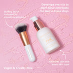 FACIAL BRONZING SET | MEDIUM TO DEEP
