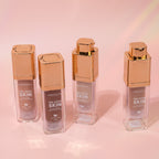 Feel Good Skin - Longwear Skin Perfector