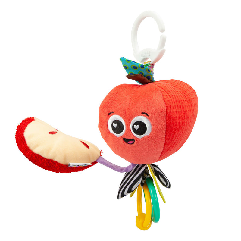 Lamaze Archer the Apple™