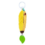 Lamaze Bea the Banana ™