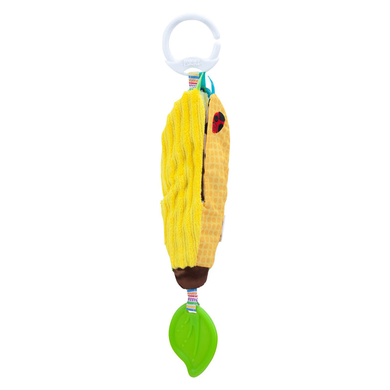 Lamaze Bea the Banana ™