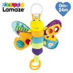 Lamaze Freddie the Firefly