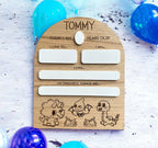 Today I am birthday boards - 5 designs - Lola’s gift shop <3Today I am birthday boards - 5 designsLola’s gift shop <3
