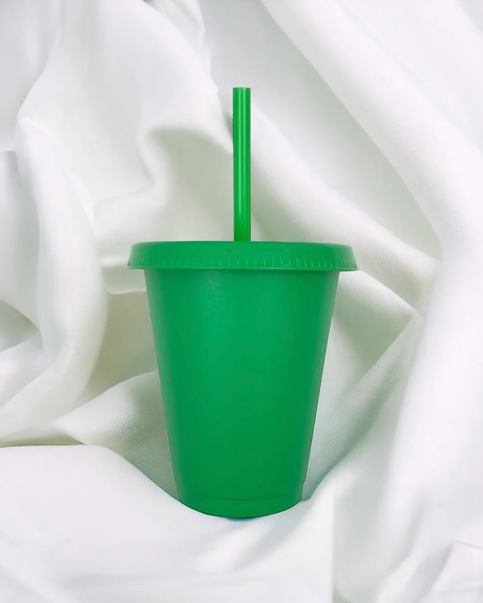 Character cold cups - Lola’s gift shop <3Character cold cupsLola’s gift shop <3