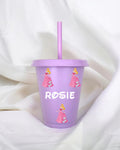 Character cold cups - Lola’s gift shop <3Character cold cupsLola’s gift shop <3