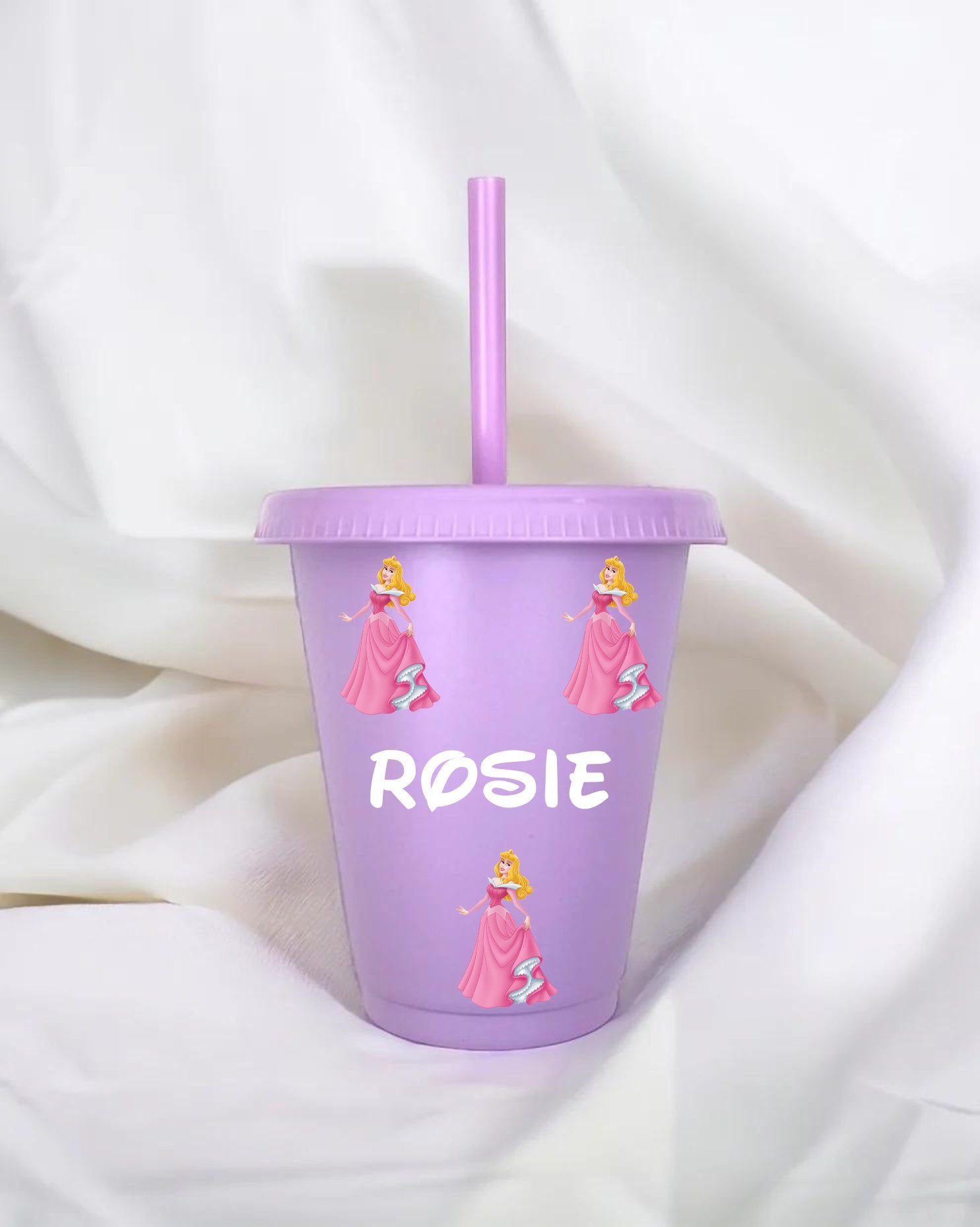 Character cold cups - Lola’s gift shop <3Character cold cupsLola’s gift shop <3