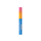 IT'S A VIBE | HEADLINERS NEON LINER