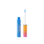 IT'S A VIBE | HEADLINERS NEON LINER