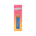 IT'S A VIBE | HEADLINERS NEON LINER