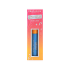 IT'S A VIBE | HEADLINERS NEON LINER