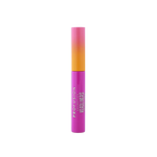 IT'S A VIBE | HEADLINERS NEON LINER