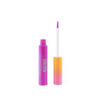 IT'S A VIBE | HEADLINERS NEON LINER