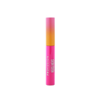 IT'S A VIBE | HEADLINERS NEON LINER