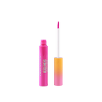 IT'S A VIBE | HEADLINERS NEON LINER