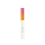 IT'S A VIBE | HEADLINERS NEON LINER