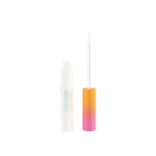 IT'S A VIBE | HEADLINERS NEON LINER