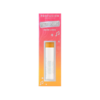 IT'S A VIBE | HEADLINERS NEON LINER