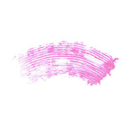 IT'S A VIBE | STROBE LIGHTS COLOURED MASCARAS