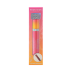 IT'S A VIBE | STROBE LIGHTS COLOURED MASCARAS