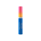 IT'S A VIBE | STROBE LIGHTS COLOURED MASCARAS