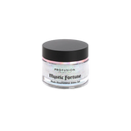 RITUALS | MYSTIC FORTUNE GLITTER GEL - MAGIC