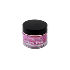 RITUALS | MYSTIC FORTUNE GLITTER GEL - WICKED