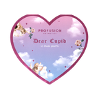 Dear Cupid - 12 Shade Palette