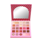 Candy Kisses | 23 Shade Palette
