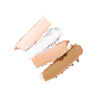 Harry Potter | Magical Charms Illuminating Highlighter Quad