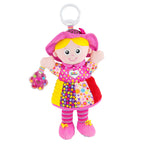 Lamaze My Friend Emily