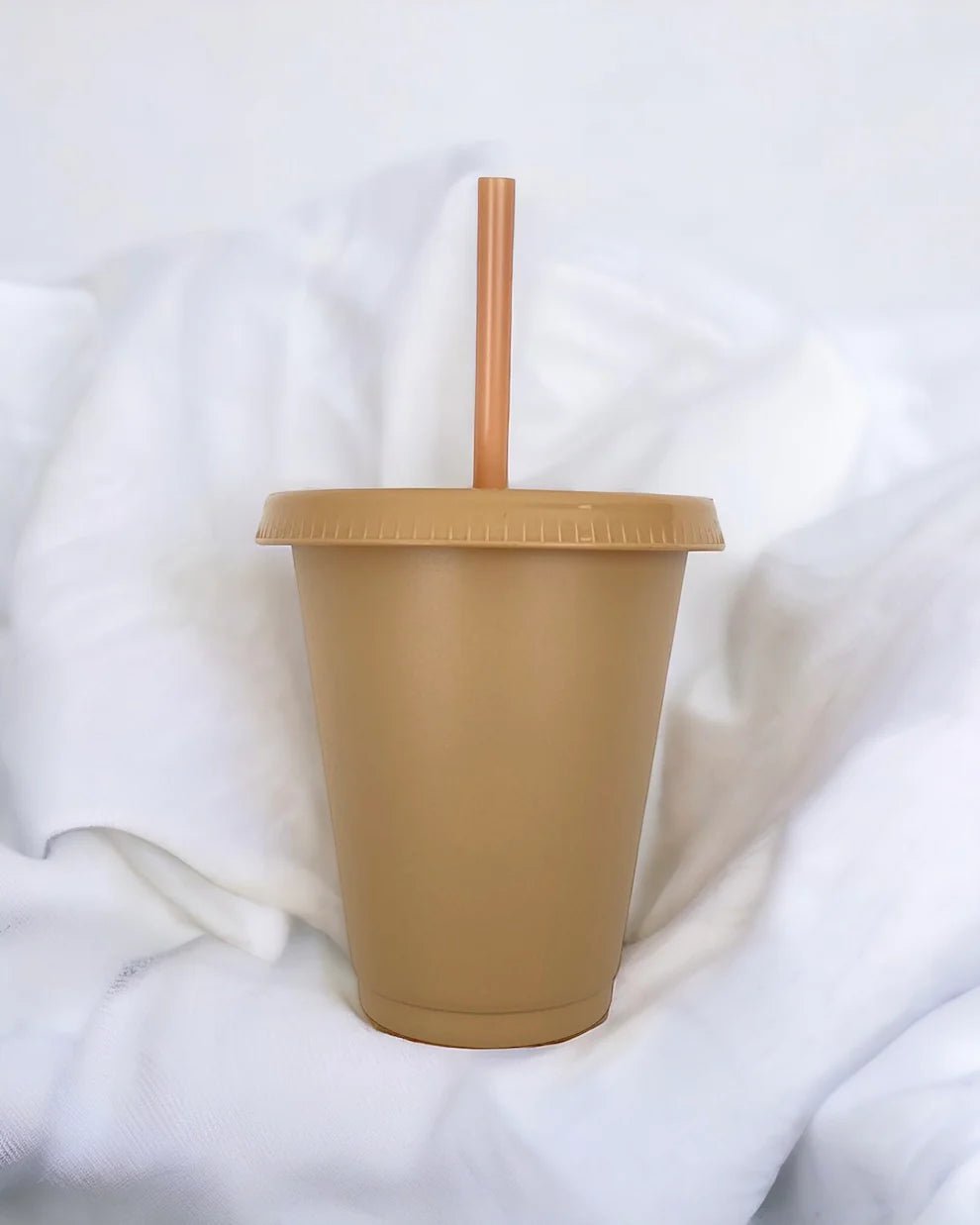 Character cold cups - Lola’s gift shop <3Character cold cupsLola’s gift shop <3
