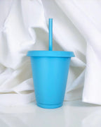Character cold cups - Lola’s gift shop <3Character cold cupsLola’s gift shop <3
