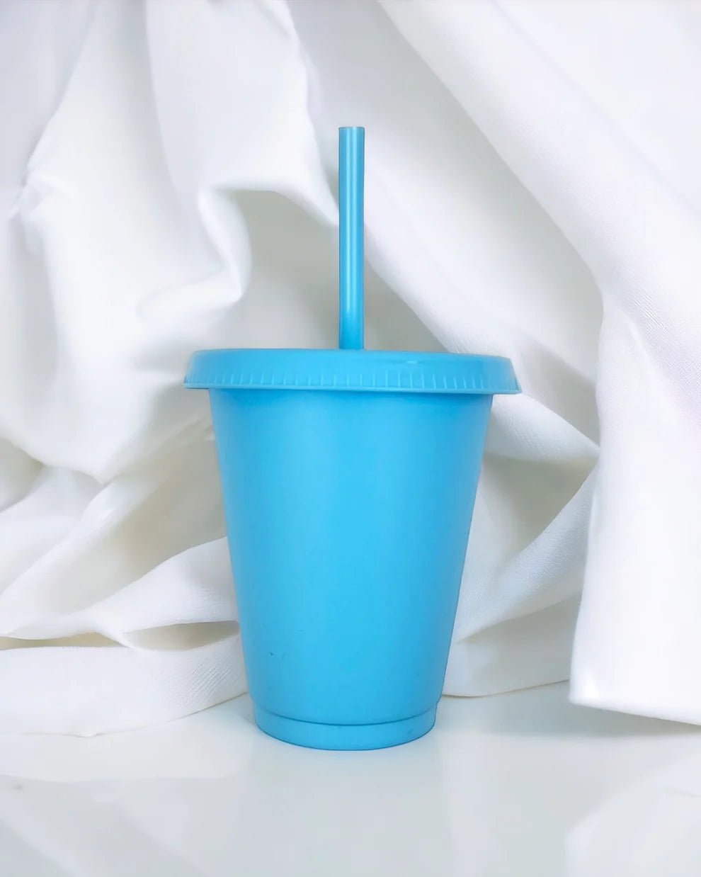 Character cold cups - Lola’s gift shop <3Character cold cupsLola’s gift shop <3