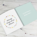 Personalised new big brother or sister story book - Lola’s gift shop <3Personalised new big brother or sister story bookLola’s gift shop <3