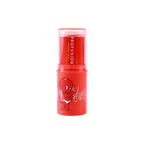 Are You Hot Like Me Moisturizing Face & Body Highlight Balm