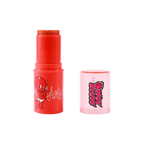 Are You Hot Like Me Moisturizing Face & Body Highlight Balm