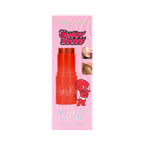Are You Hot Like Me Moisturizing Face & Body Highlight Balm