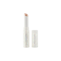Jelly Beam Jelly Shimmer Stick