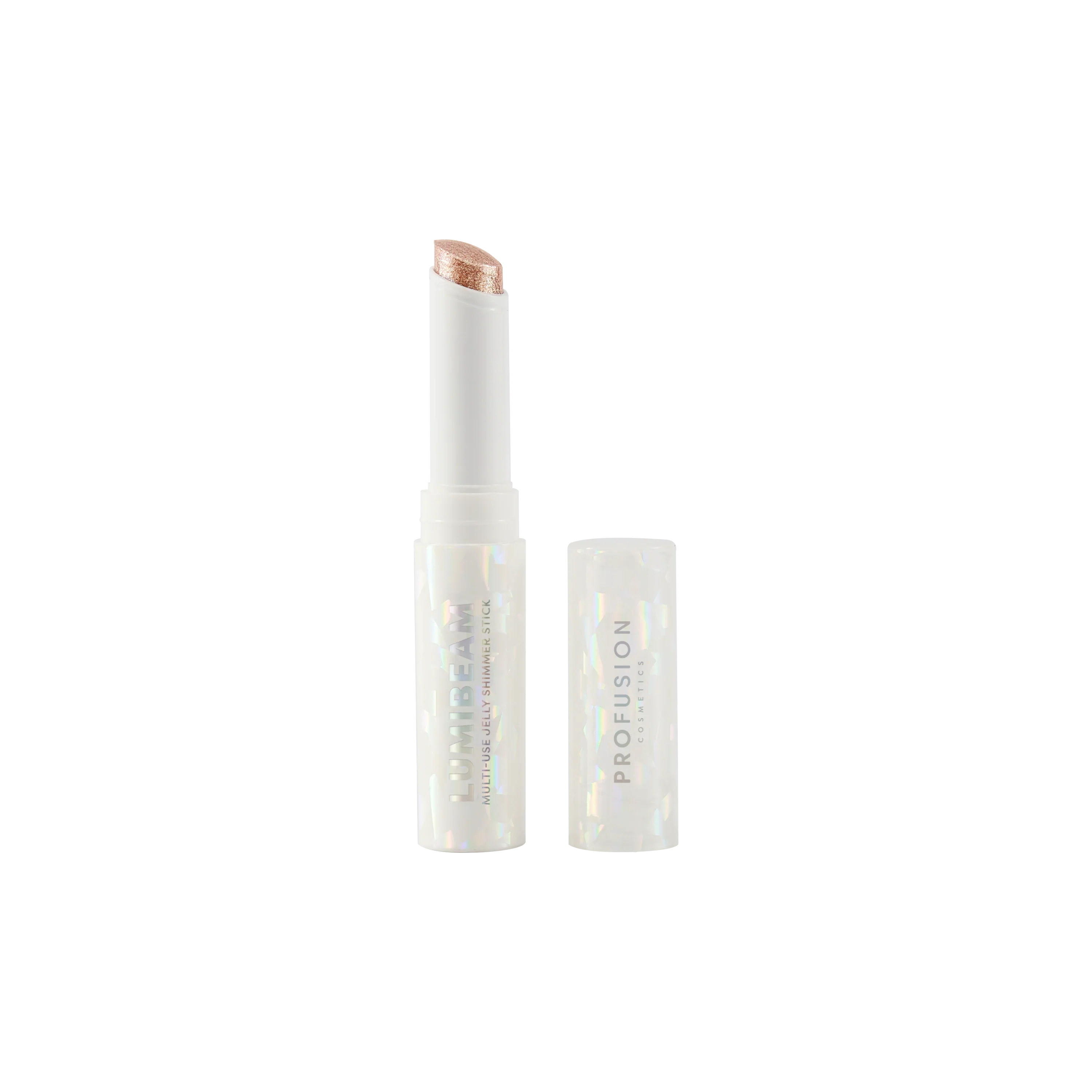 Jelly Beam Jelly Shimmer Stick