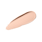 Feel Good Skin - Longwear Skin Perfector