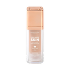 Feel Good Skin - Longwear Skin Perfector