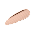 Feel Good Skin - Longwear Skin Perfector