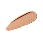 Feel Good Skin - Longwear Skin Perfector